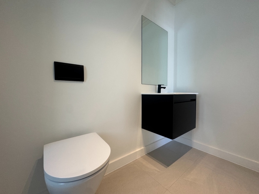 To Let 0 Bedroom Property for Rent in Cape Town City Centre Western Cape